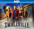 Smallville: The Complete Ninth Season [HD]