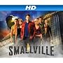 Smallville Season 9 [HD]