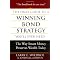 Davor's Investing Books