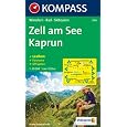 Produkt-Information 