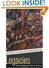 Legacies: The Story of the Immigrant Second Generation