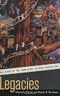 Legacies: The Story of the Immigrant Second Generation