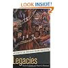 Legacies: The Story of the Immigrant Second Generation