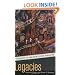 Legacies: The Story of the Immigrant Second Generation
