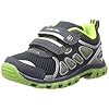 Stride Rite Christopher CB Sneaker (Toddler/Little Kid)