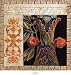 Antique French Manuscript I - Liz Jardine Art Print Poster 22 x 24