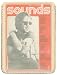Sounds Dec 26 1970 (Elton John) IPAD CASE