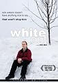 White Out