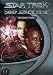Star Trek Deep Space Nine Stagione 01 #01 (3 Dvd)