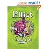 Elliot and the Pixie Plot: The Underworld Chronicles