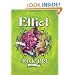 Elliot and the Pixie Plot: The Underworld Chronicles