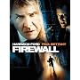 Firewall