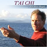 Tai Chi for Busy People