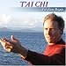 Tai Chi for Busy People