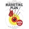 Sales And Marketing Must Haves
