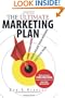 The Ultimate Marketing Plan: Find Your Hook. Communicate Your Message. Make Your Mark.