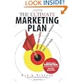 51G OoRvtAL. SL160 PIsitb sticker arrow dp,TopRight,12, 18 SH30 OU01 AA115  Marketing | Major Benefits Of Using Affiliate Marketing Programs