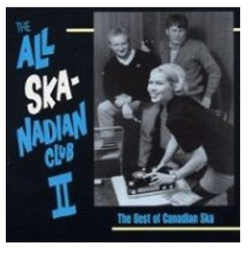 Stimulator - Future Trance, Vol. 21 - Zortam Music