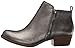 Lucky Brand Women's Basel Boot