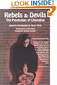 Rebels & Devils: The Psychology of Liberation