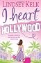 I Heart Hollywood