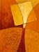 Autumn Stimulus Nick Palmer 24x32