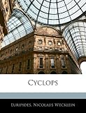 Cyclops