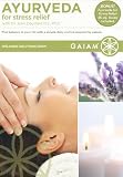 Dr. John Douillard - Ayurveda for Stress Relief