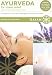 Dr. John Douillard - Ayurveda for Stress Relief