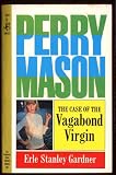The Case of the Vagabond Virgin