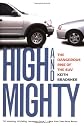 High and Mighty