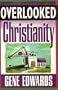 Overlooked Christianity