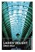 Ladies' Delight (Oneworld Classics)