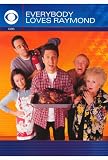 Everybody Loves Raymond - Movie Poster - 27 x 40