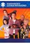 Everybody Loves Raymond (TV) 27 x 40 TV Poster - Style A
