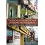 The Social Construction of Difference and Inequality: Race, Class, Gender and Sexuality