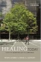 Healing Today: God's Power in Everyday Life