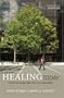 Healing Today