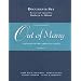 Out of Many: A History of the American People; Documents Set