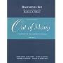 Out of Many: A History of the American People; Documents Set