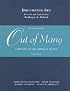 Out of Many: A History of the American People; Documents Set