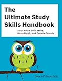 The ultimate study skills handbook
