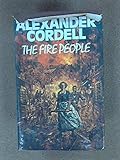 The fire people