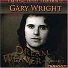Dream Weaver...
