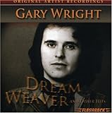 Dream Weaver & Other Hits