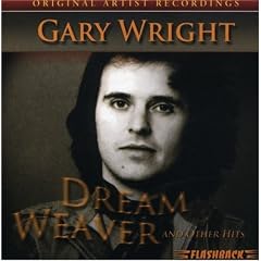 Dream Weaver & Other Hits