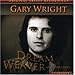 Dream Weaver & Other Hits