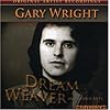Dream Weaver & Other Hits