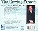 Flowing Stream: Chinese Folk Songs & Tone Poems