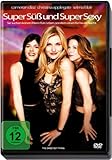 Produkt-Bild: Super s&uuml;&szlig; und super sexy
